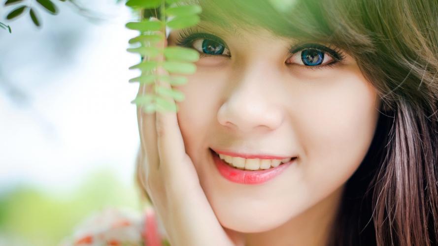 7777在线视频_中文精品97熟女美乳免费视频_欧美另类视频第二区_久久综合三区四区-国产精品自拍第一页_国产黄片一区二区免费看_久久综合九色综合婷婷97_国产偷自一区二区三区在线|大范围高温逐渐减弱 明夜起北方迎新一轮强降雨过程